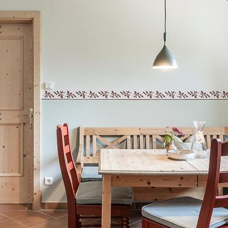 Villa Gloria Soprabolzano Eksteriør bilde