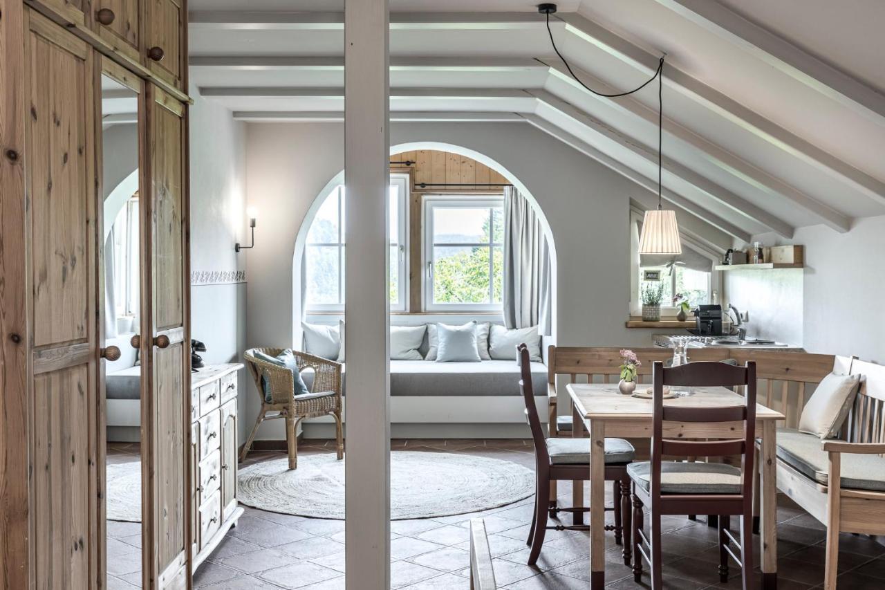 Villa Gloria Soprabolzano Eksteriør bilde