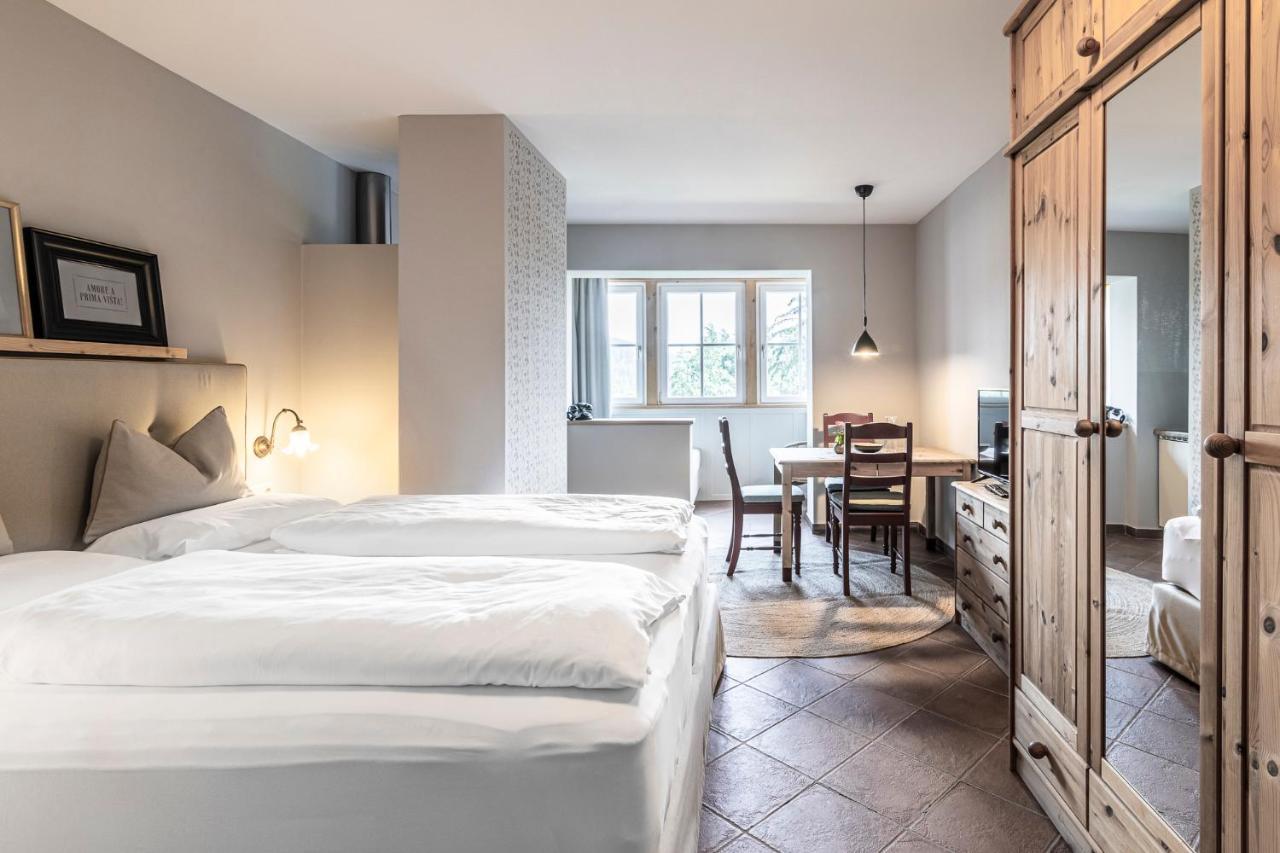 Villa Gloria Soprabolzano Eksteriør bilde