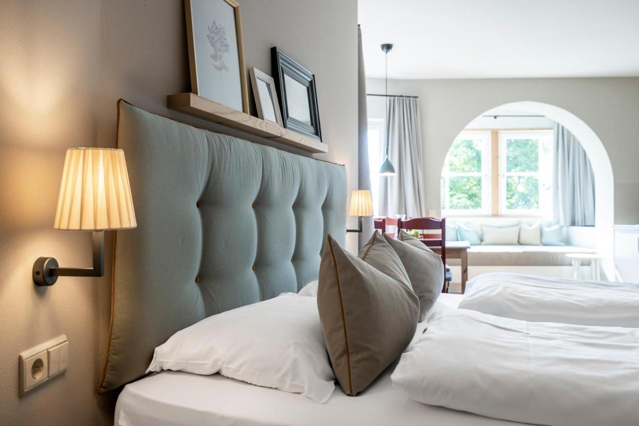 Villa Gloria Soprabolzano Eksteriør bilde