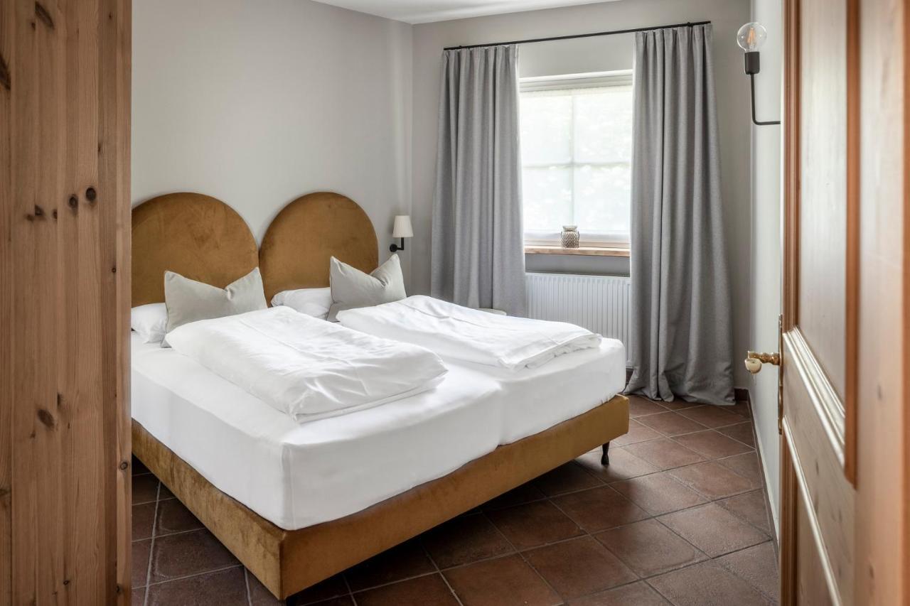 Villa Gloria Soprabolzano Eksteriør bilde