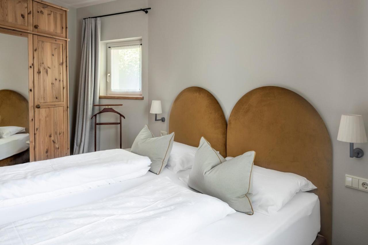 Villa Gloria Soprabolzano Eksteriør bilde