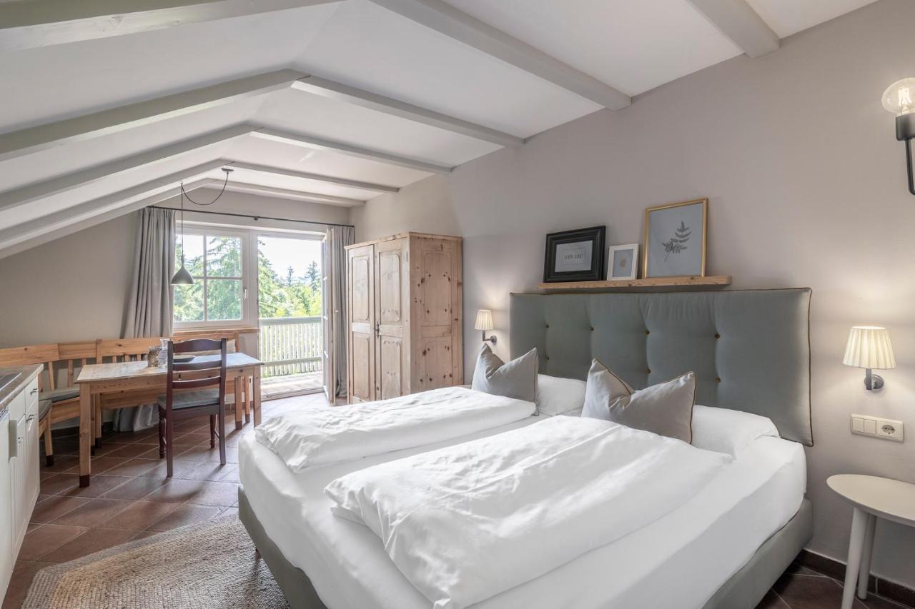 Villa Gloria Soprabolzano Eksteriør bilde