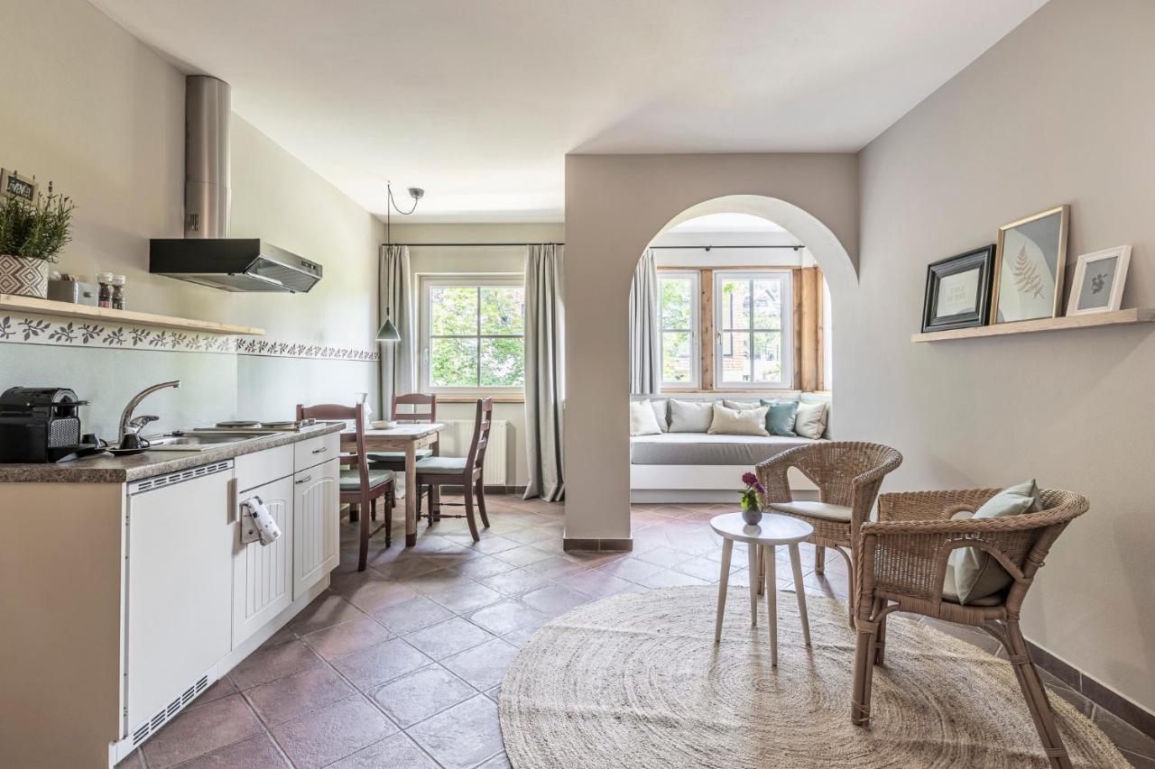 Villa Gloria Soprabolzano Eksteriør bilde