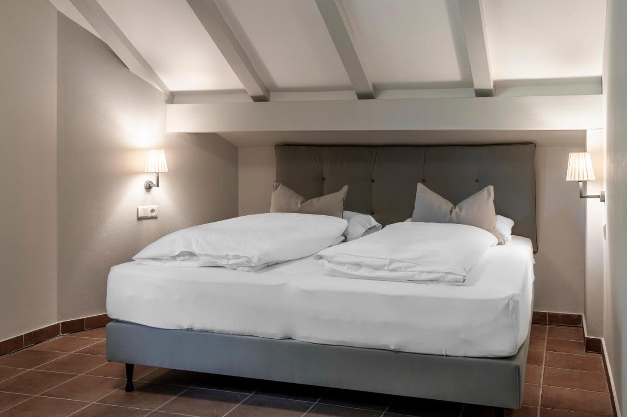 Villa Gloria Soprabolzano Eksteriør bilde