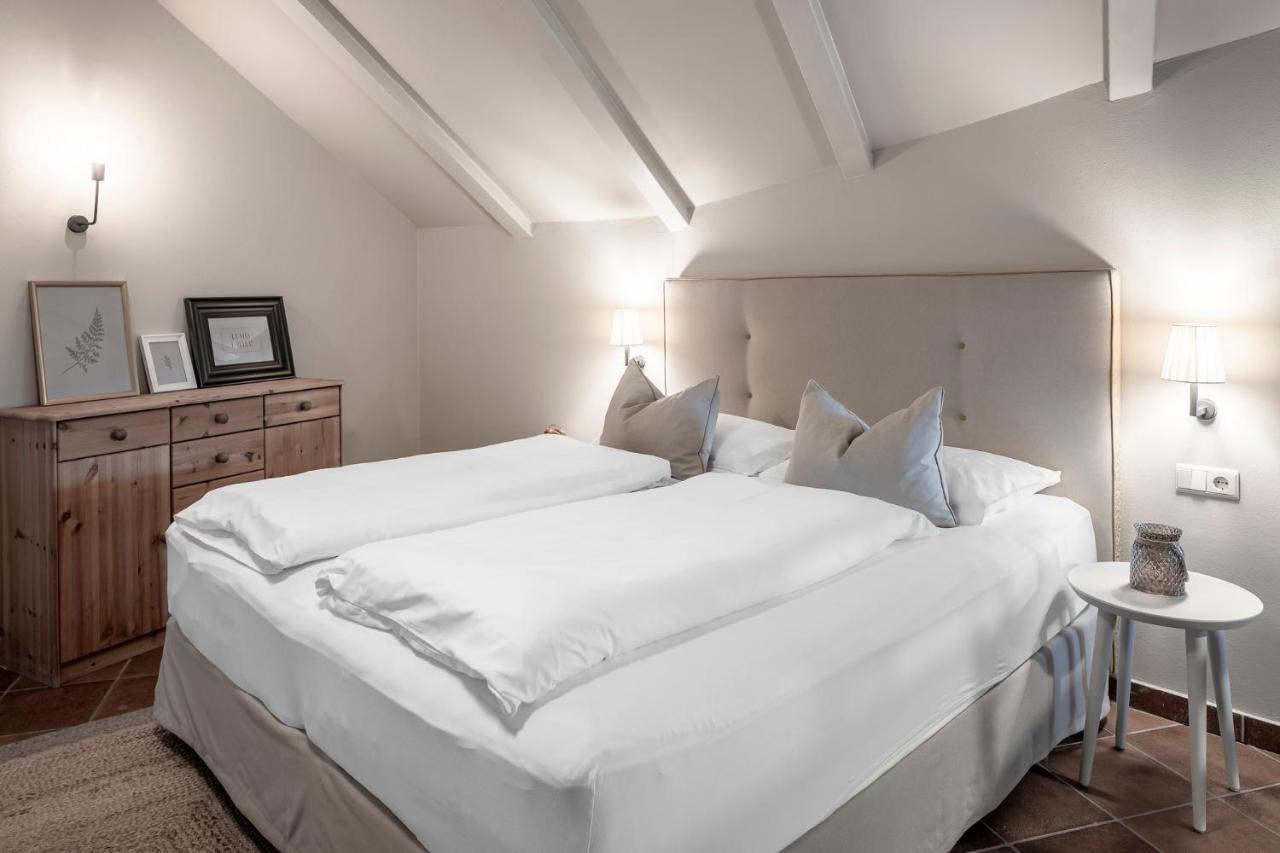 Villa Gloria Soprabolzano Eksteriør bilde