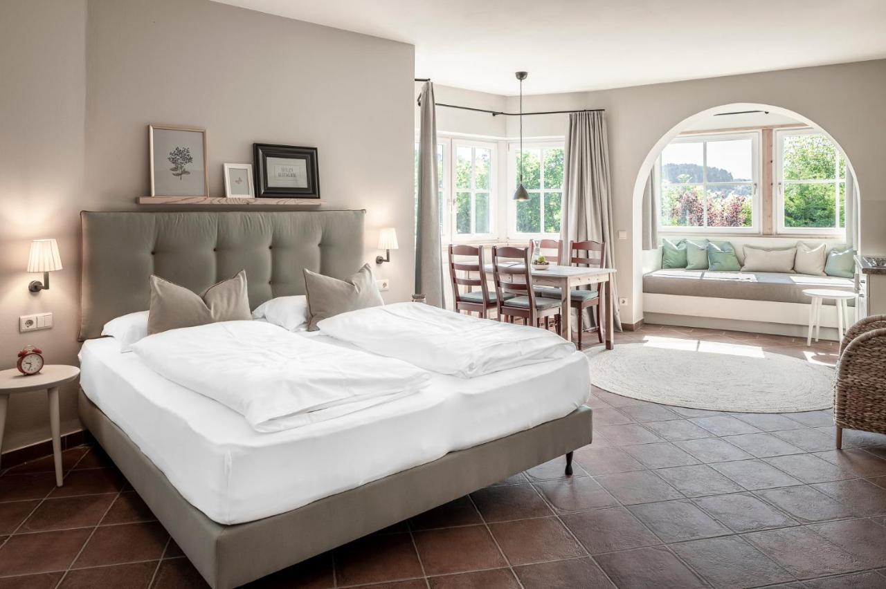 Villa Gloria Soprabolzano Eksteriør bilde