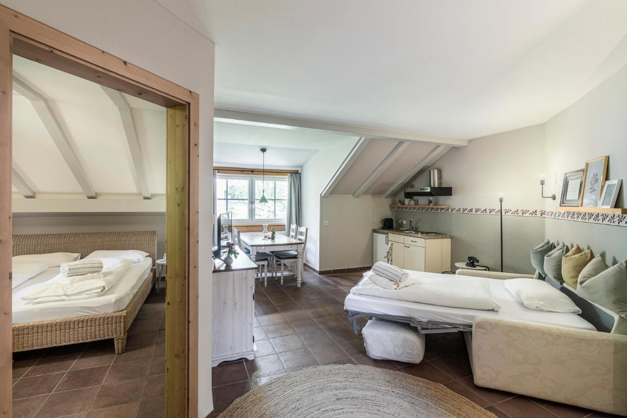 Villa Gloria Soprabolzano Eksteriør bilde